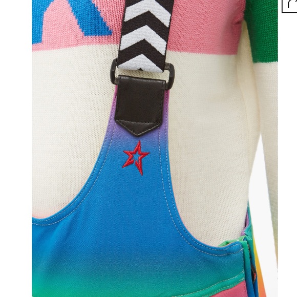 ❌SOLD❌ - Picture 5 of 6